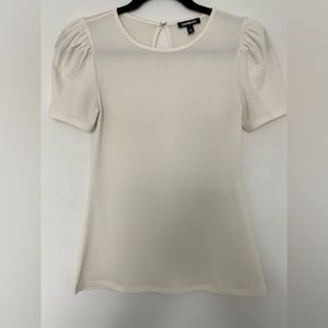 Express XS like new blouse